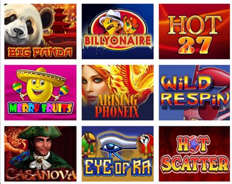 amatic slots online free|Amatic Slots Review .